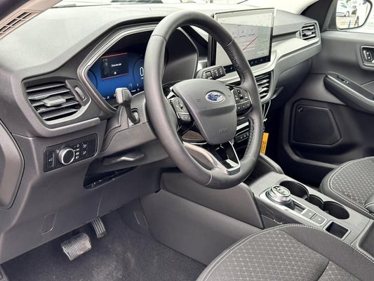 2024 Ford Escape Active in Silver Spring, MD - Koons of Silver Spring