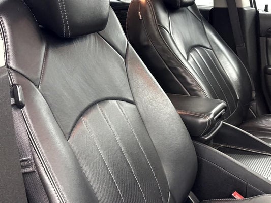 2013 Buick Enclave Leather in Silver Spring, MD - Koons of Silver Spring