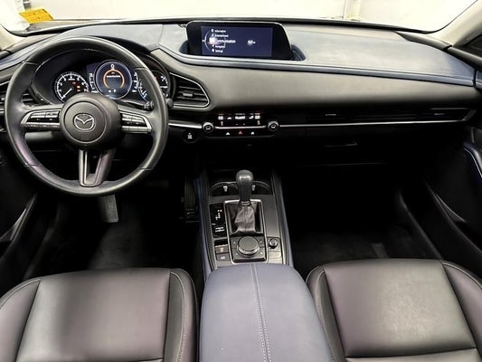 2021 Mazda Mazda CX-30 Select in Silver Spring, MD - Koons of Silver Spring