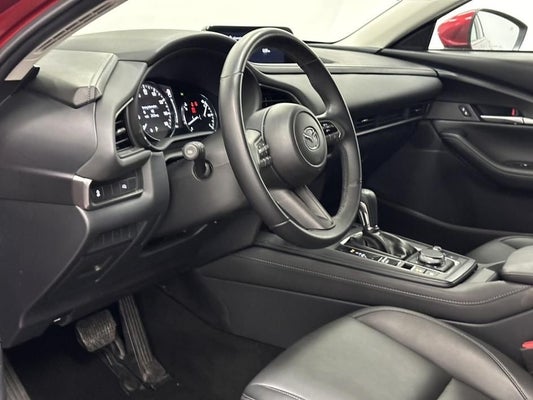 2021 Mazda Mazda CX-30 Select in Silver Spring, MD - Koons of Silver Spring