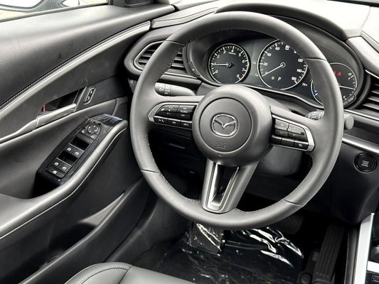 2024 Mazda Mazda CX-30 2.5 S Select AWD in Silver Spring, MD - Koons of Silver Spring