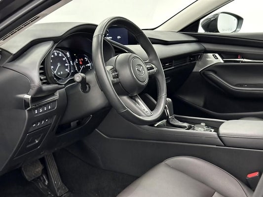 2023 Mazda Mazda3 2.5 Turbo Premium Plus in Silver Spring, MD - Koons of Silver Spring