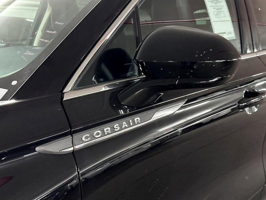 2024 Lincoln Corsair Premiere in Silver Spring, MD - Koons of Silver Spring