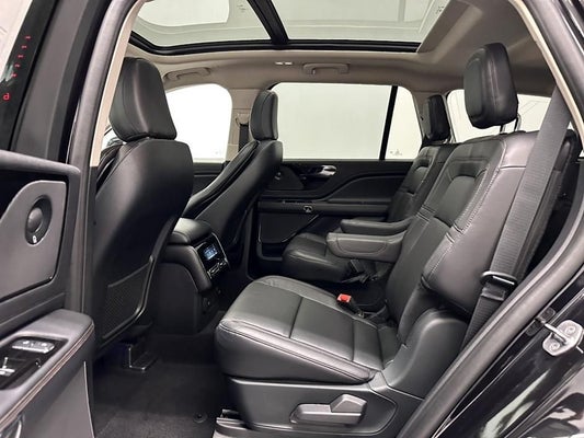 2021 Lincoln Aviator Grand Touring in Silver Spring, MD - Koons of Silver Spring