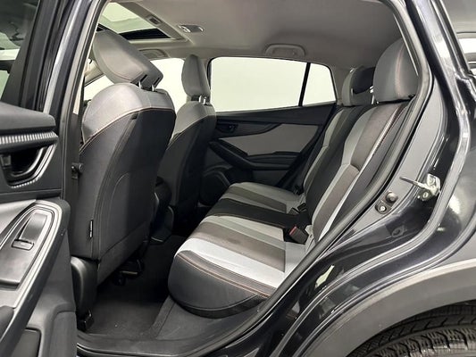 2018 Subaru Crosstrek Premium in Silver Spring, MD - Koons of Silver Spring