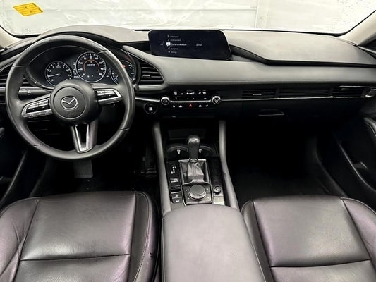2021 Mazda Mazda3 Premium in Silver Spring, MD - Koons of Silver Spring