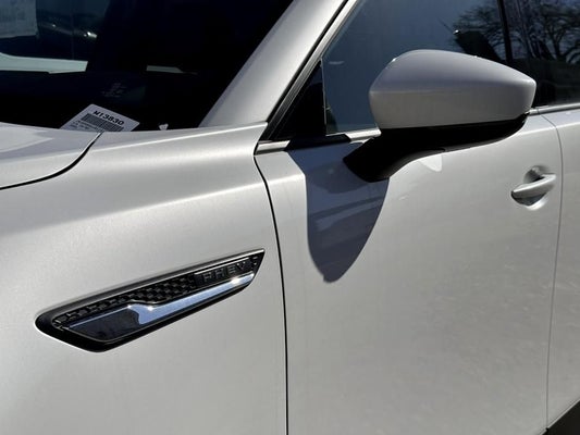 2024 Mazda Mazda CX-90 PHEV 2.5 PHEV Preferred AWD in Silver Spring, MD - Koons of Silver Spring