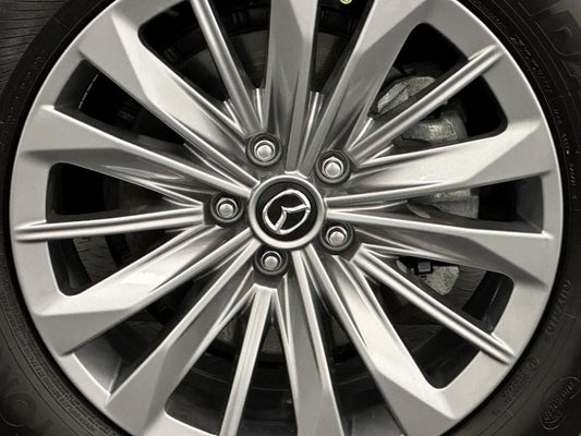 2024 Mazda Mazda CX-90 3.3 Turbo Preferred Plus in Silver Spring, MD - Koons of Silver Spring